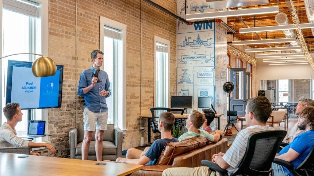 11 Must-Join LinkedIn Groups For Recruiters