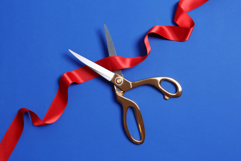 is red tape getting your staffing team all tied up," If you need anything else please let me know!