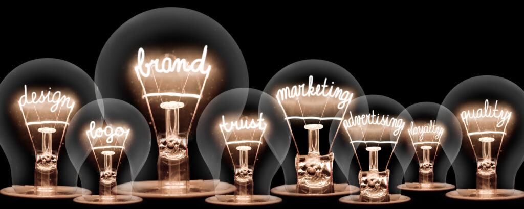 9 Things Every Recruiter Should Do to Build Their Personal Brand