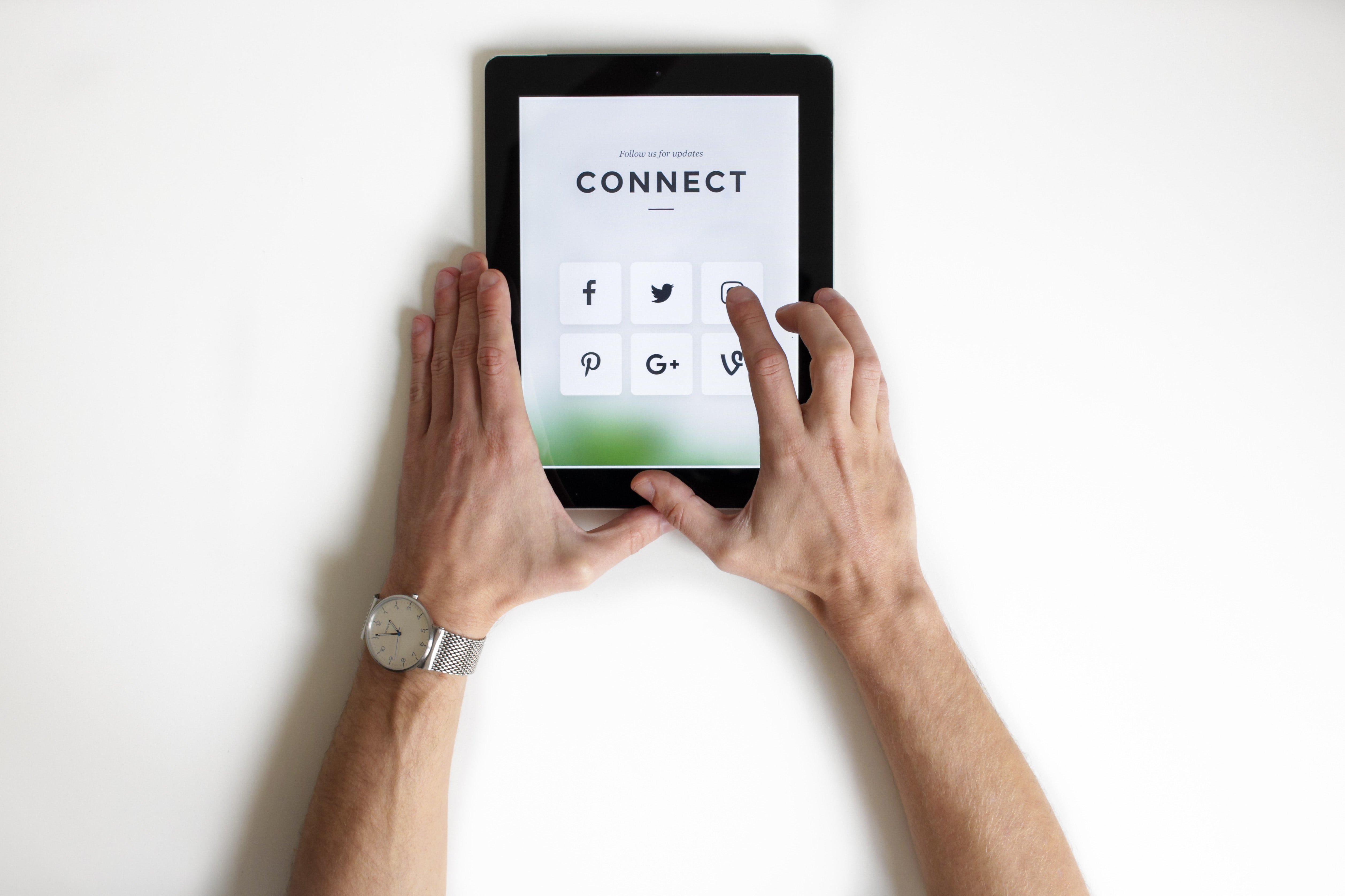 11 Must-Join LinkedIn Groups For Recruiters