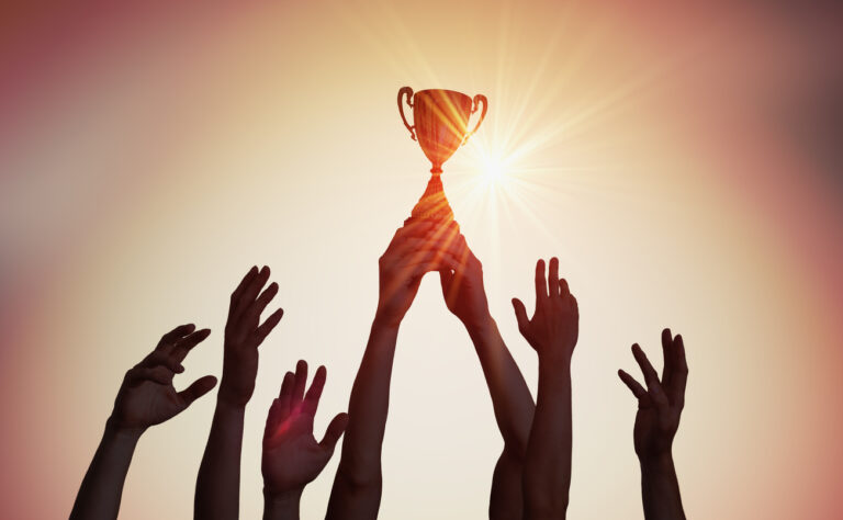 Recruiting and Retaining the Best Talent in Staffing