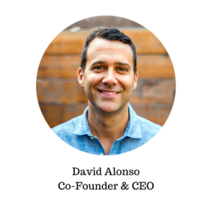 David Alonso CEO Tracker RMS Applicant Tracking System David Alonso CEO Tracker RMS Applicant Tracking System