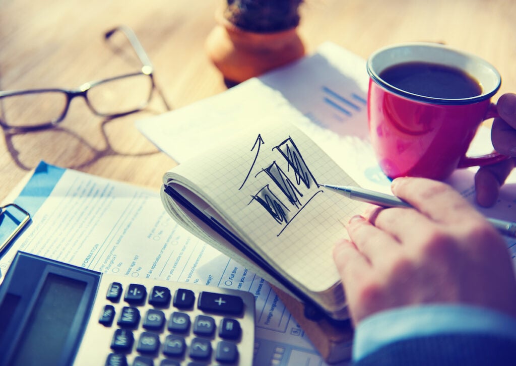 5 Ways to Stunt Your Growth as a Recruitment Firm