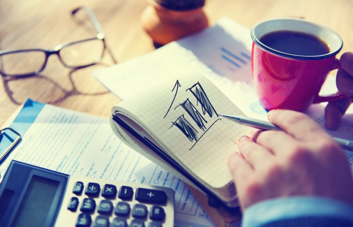 5 Ways to Stunt Your Growth as a Recruitment Firm