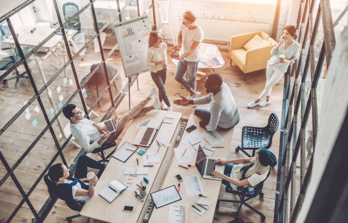 Why and How to Use Staffing Tech