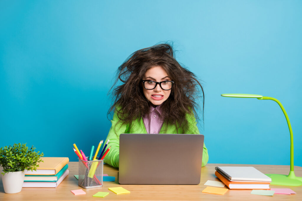 Enhancing the Candidate Experience in Staffing