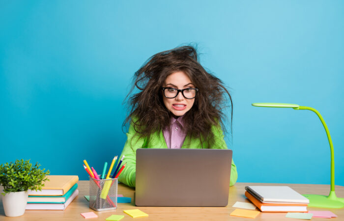 Enhancing the Candidate Experience in Staffing