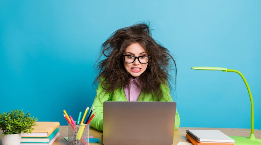 Enhancing the Candidate Experience in Staffing