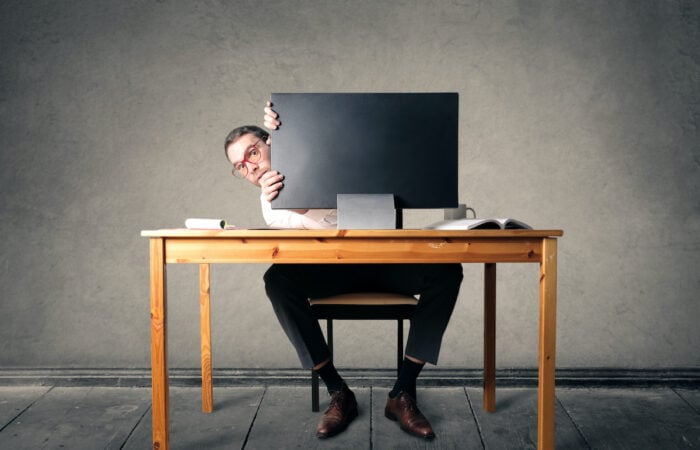 Sourcing Hidden Workers
