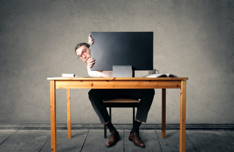 Sourcing Hidden Workers