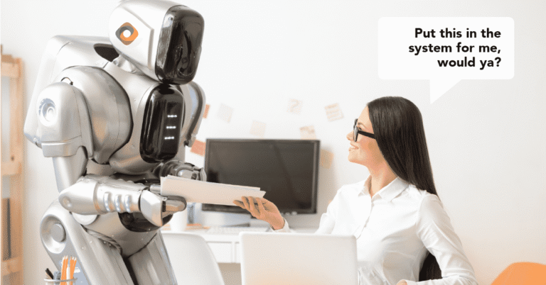 Recruiting Tasks to Automate