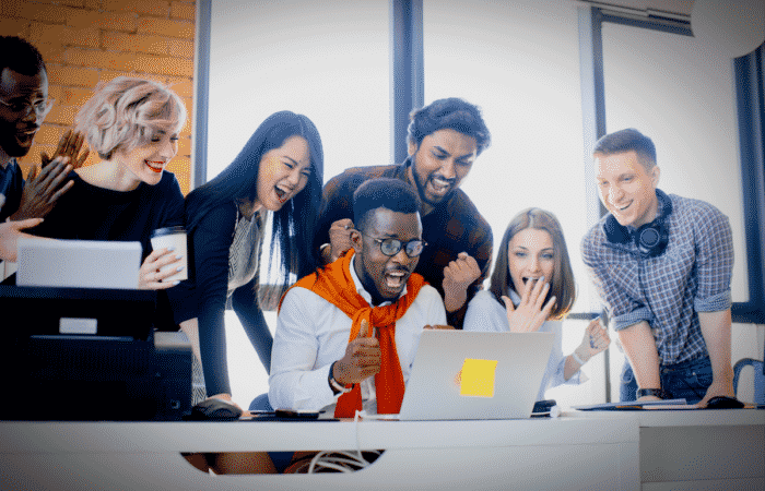 Candidate Sourcing Engine