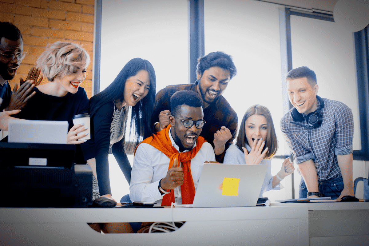 Candidate Sourcing Engine