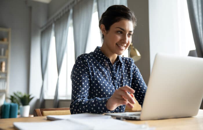Tech and Candidate Engagement