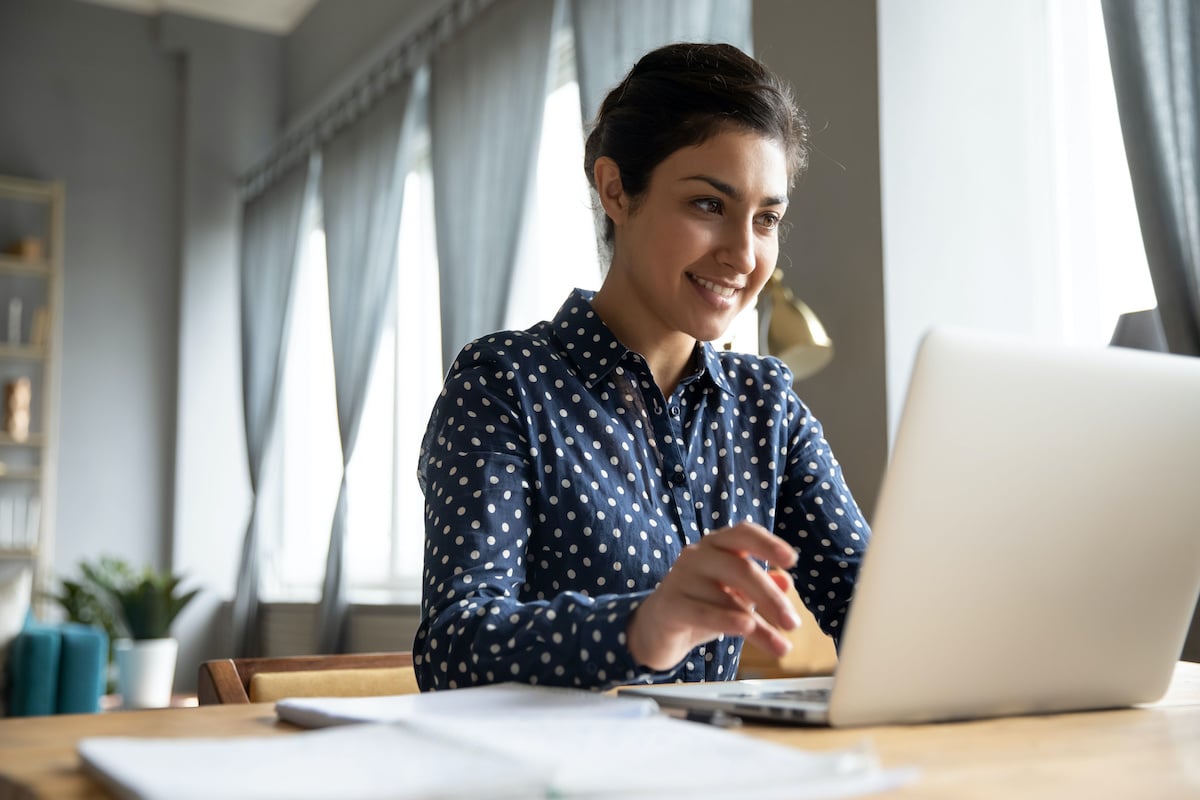 Tech and Candidate Engagement