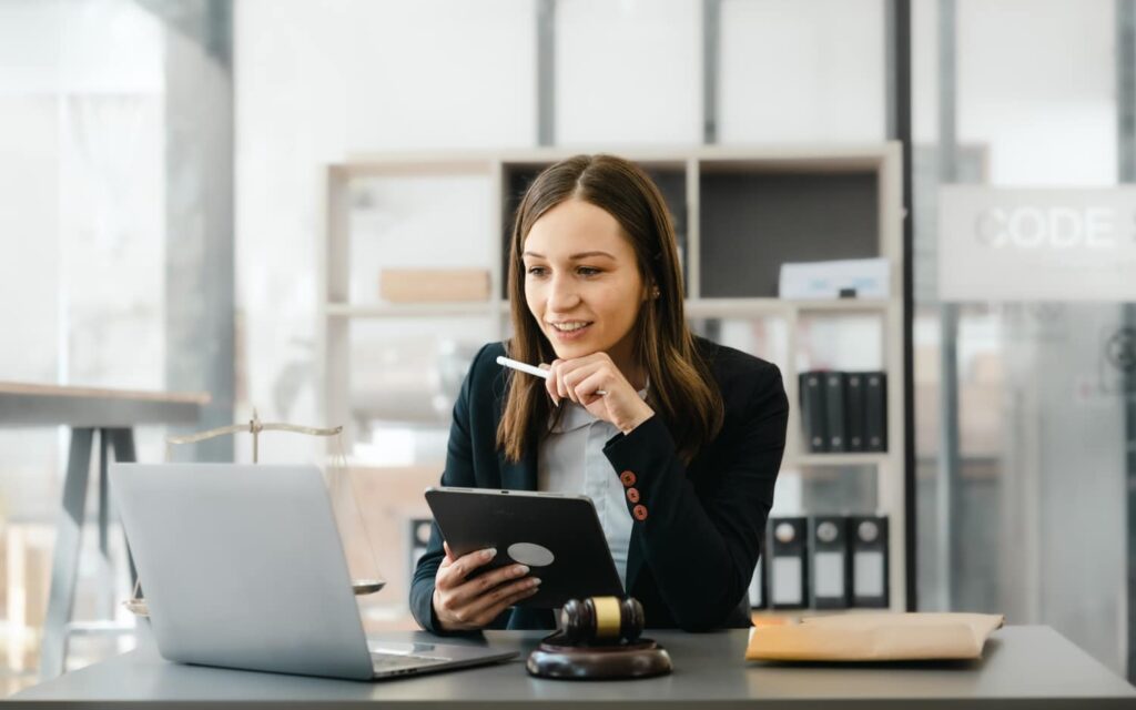 5 Sure-Fire Ways an ATS Will Reduce Your Cost per Hire