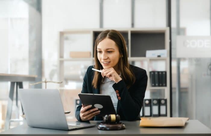 5 Sure-Fire Ways an ATS Will Reduce Your Cost per Hire
