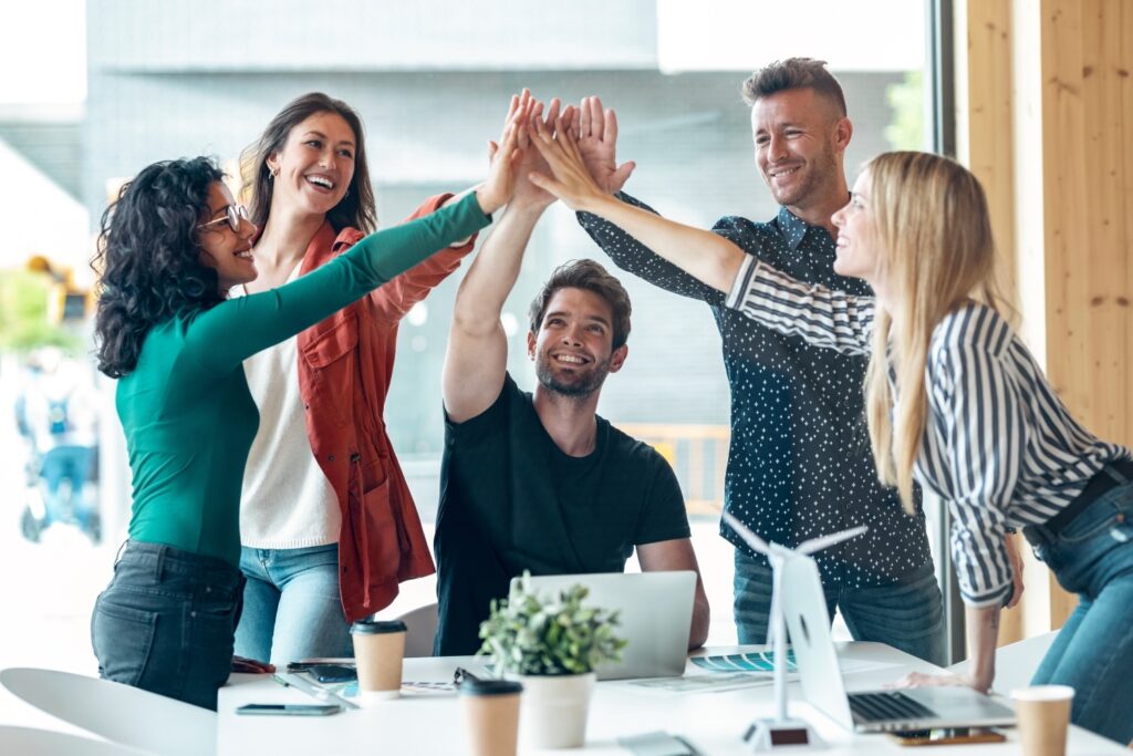 7 Ways an ATS Automates Workflow and Saves Time