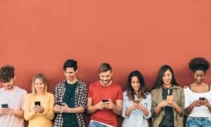 Sync ATS to Social Media