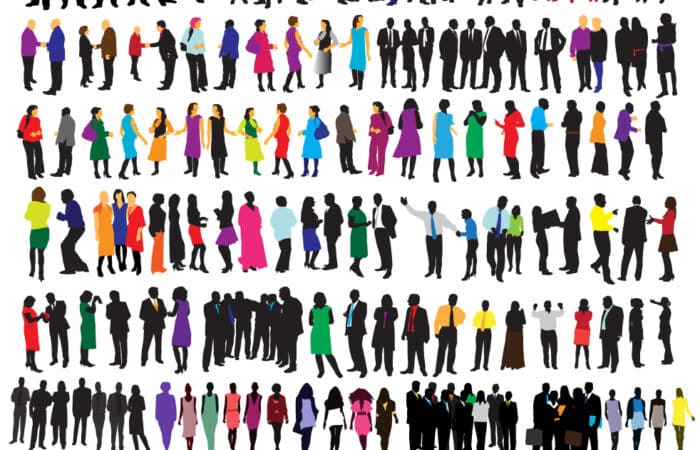Recruitment Communication and Candidate Engagement Trends 2023