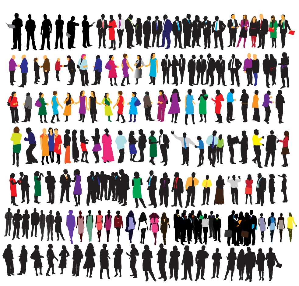 Recruitment Communication and Candidate Engagement Trends 2023