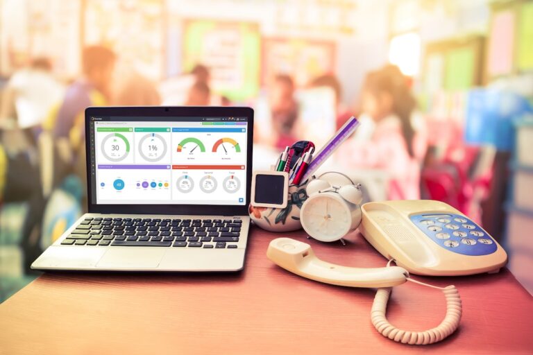 Recruitment Tech Trends