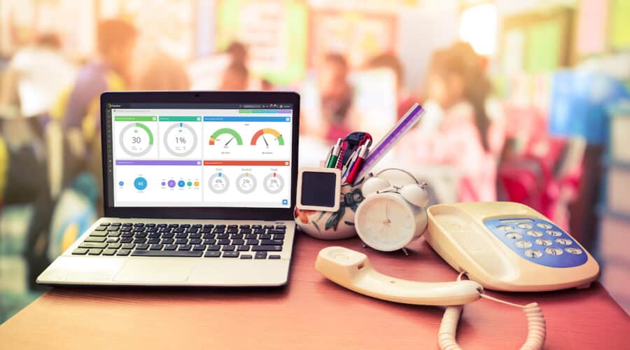 Recruitment Tech Trends