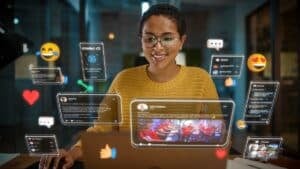 Candidate Sourcing