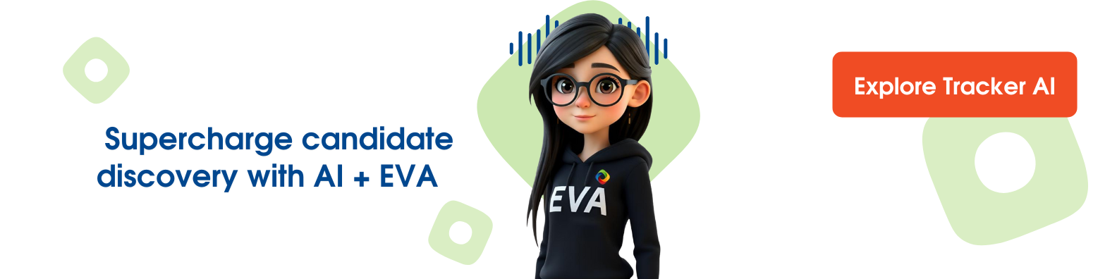 meet eva blog ad