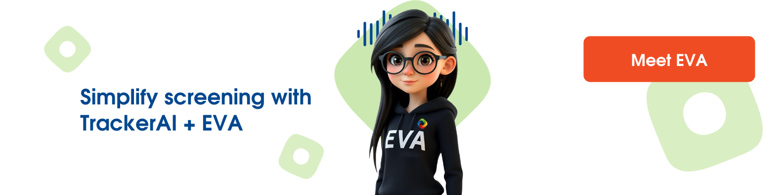 meet eva blog ad