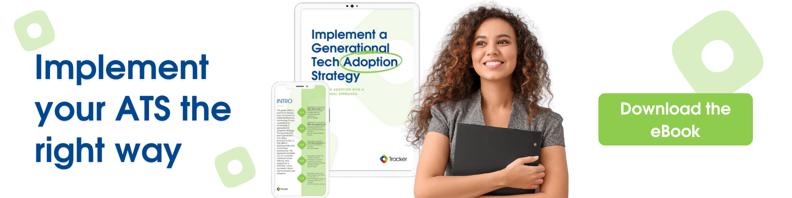 implement ats the right way blog ad