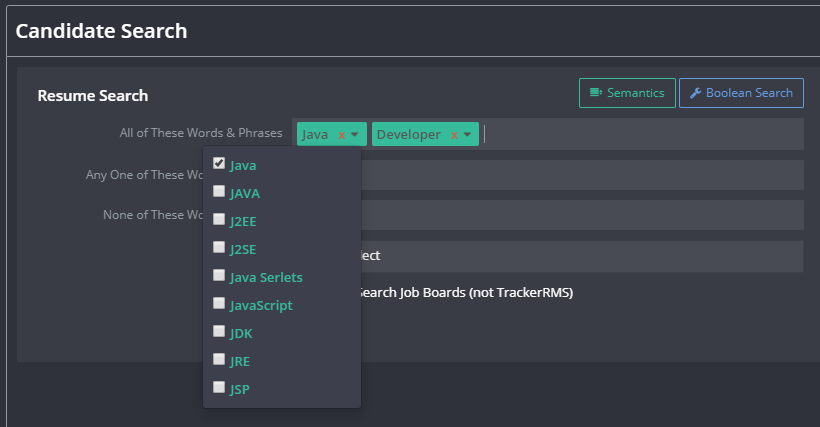 11 Common Staffing Issues (And How to Solve Them) | Tracker