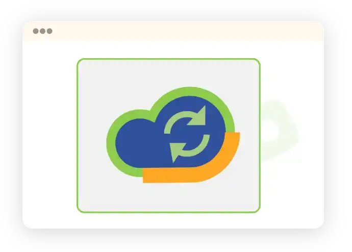 CloudCall: Less admin,more connections