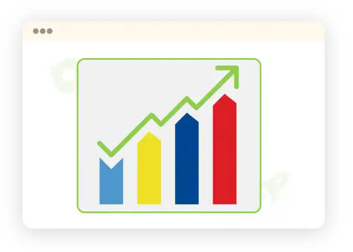CloudCall: Reach more candidates, faster.
