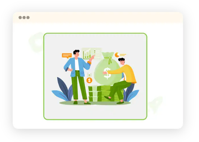 Everee: Same-day pay, lasting loyalty.