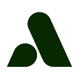 Alex logo