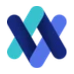 Allsorter logo