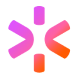 CoRecruit logo
