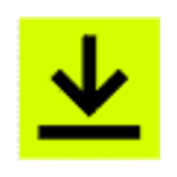 Docusign logo