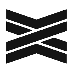 Everee logo