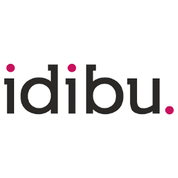 idibu logo