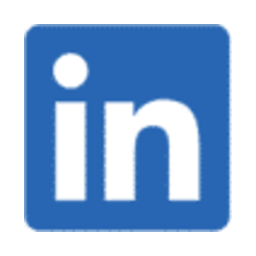 LinkedIn RSC logo