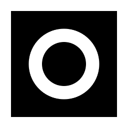 Ropes logo