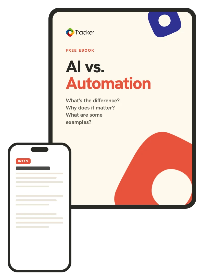 ai-vs-automation-ebook-cover-tablet-phone