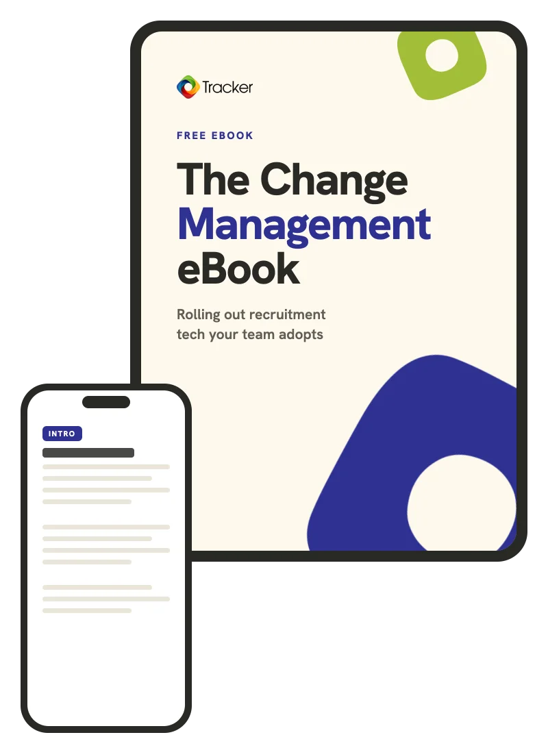 change-management-ebook-cover-tablet-phone