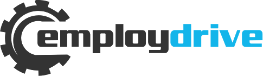 Employdrive logo