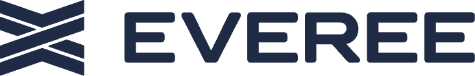 Everee logo