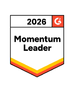 g2-momentum-leader
