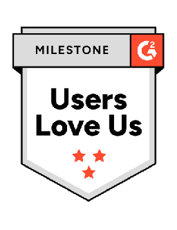 g2-users-love-us