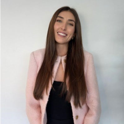 Grace Broadhurst